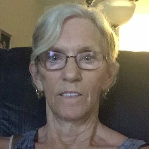 Meet your Posher, Leona